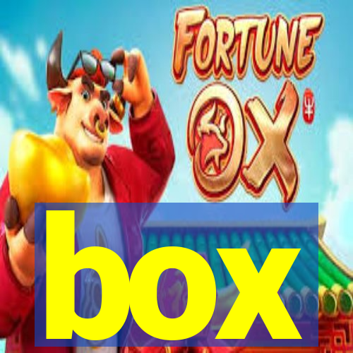 box-shadow css